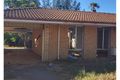 Property photo of 101 Rifle Range Road Rangeway WA 6530