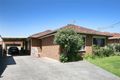 Property photo of 24 Rosemary Drive Lalor VIC 3075
