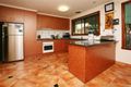 Property photo of 24 Rosemary Drive Lalor VIC 3075