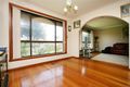Property photo of 24 Rosemary Drive Lalor VIC 3075