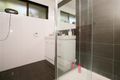Property photo of 24 Rosemary Drive Lalor VIC 3075
