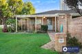 Property photo of 7/11 Helm Street Mount Pleasant WA 6153