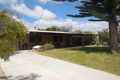 Property photo of 17 Newby Street Lancelin WA 6044