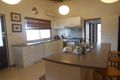 Property photo of 17 Newby Street Lancelin WA 6044