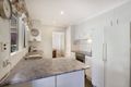 Property photo of 32 Curvers Drive Mount Riverview NSW 2774