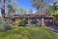 Property photo of 32 Curvers Drive Mount Riverview NSW 2774