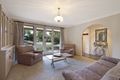 Property photo of 32 Curvers Drive Mount Riverview NSW 2774