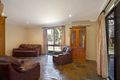 Property photo of 32 Curvers Drive Mount Riverview NSW 2774