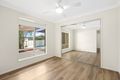 Property photo of 3 Palm Street Pacific Pines QLD 4211