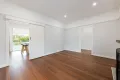 Property photo of 105 Brookdale Street Floreat WA 6014