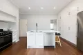 Property photo of 105 Brookdale Street Floreat WA 6014