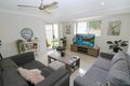 Property photo of 33A Kipling Street Caboolture QLD 4510