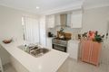 Property photo of 33A Kipling Street Caboolture QLD 4510