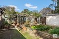 Property photo of 145 Young Street Parkside SA 5063