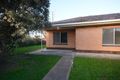 Property photo of 1/192 Grange Road Flinders Park SA 5025