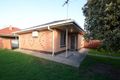 Property photo of 1/192 Grange Road Flinders Park SA 5025