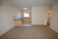 Property photo of 1/192 Grange Road Flinders Park SA 5025