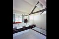 Property photo of 253 Raglan Street Mosman NSW 2088