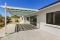 Property photo of 68 Strickland Street Swanbourne WA 6010
