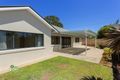 Property photo of 68 Strickland Street Swanbourne WA 6010