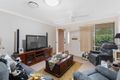 Property photo of 28 Flitcroft Street Warwick QLD 4370