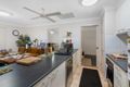 Property photo of 28 Flitcroft Street Warwick QLD 4370