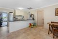 Property photo of 28 Flitcroft Street Warwick QLD 4370