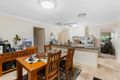 Property photo of 28 Flitcroft Street Warwick QLD 4370