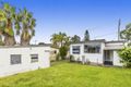 Property photo of 38 Jonathan Street Warners Bay NSW 2282