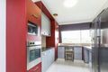 Property photo of 38 Jonathan Street Warners Bay NSW 2282