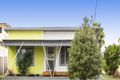 Property photo of 38 Jonathan Street Warners Bay NSW 2282