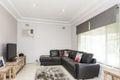 Property photo of 38 Jonathan Street Warners Bay NSW 2282