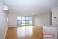 Property photo of 21/345 High Street Preston VIC 3072