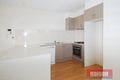 Property photo of 21/345 High Street Preston VIC 3072