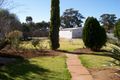 Property photo of 21 Corcoran Street Berrigan NSW 2712