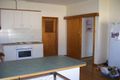 Property photo of 21 Corcoran Street Berrigan NSW 2712