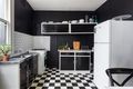 Property photo of 34 Great Buckingham Street Redfern NSW 2016