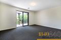 Property photo of 67A Coglin Street Brompton SA 5007