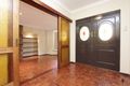 Property photo of 9 Raine Terrace Winthrop WA 6150