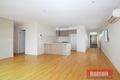 Property photo of 21/345 High Street Preston VIC 3072