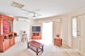 Property photo of 6A Muscat Court Mildura VIC 3500