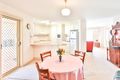 Property photo of 6A Muscat Court Mildura VIC 3500