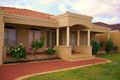 Property photo of 11 Peterborough Circle North Lake WA 6163