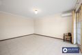 Property photo of 7/11 Helm Street Mount Pleasant WA 6153