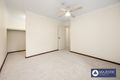 Property photo of 7/11 Helm Street Mount Pleasant WA 6153