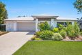 Property photo of 21 Casuarina Drive Elanora QLD 4221