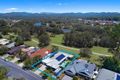 Property photo of 21 Casuarina Drive Elanora QLD 4221