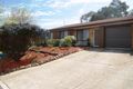 Property photo of 7/47-53 Ashby Circuit Kambah ACT 2902