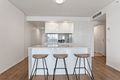 Property photo of 1208/510 St Pauls Terrace Bowen Hills QLD 4006