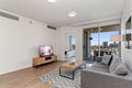 Property photo of 1208/510 St Pauls Terrace Bowen Hills QLD 4006